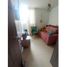 3 Bedroom Apartment for sale in Itagui, Antioquia, Itagui