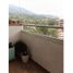 3 Bedroom Apartment for sale in Itagui, Antioquia, Itagui