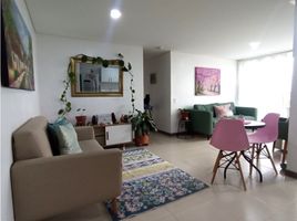 3 Bedroom Apartment for sale in Itagui, Antioquia, Itagui