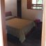 9 Bedroom House for sale in Abejorral, Antioquia, Abejorral