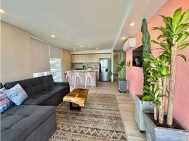 Condominium 2 chambre à vendre à Cartagena, Bolivar, Cartagena, Bolivar