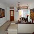 3 Schlafzimmer Villa zu verkaufen in Cartagena, Bolivar, Cartagena