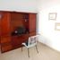 3 Schlafzimmer Villa zu verkaufen in Cartagena, Bolivar, Cartagena