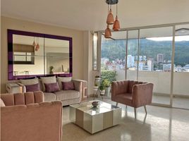 4 Habitación Apartamento en venta en River View Park, Cali, Cali