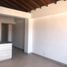 2 Bedroom Apartment for sale in Itagui, Antioquia, Itagui