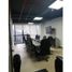 40 m² Office for rent in Manizales, Caldas, Manizales