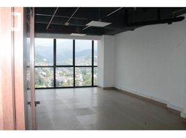 40 m² Office for rent in Manizales, Caldas, Manizales