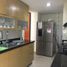 4 Bedroom Apartment for sale in Bare Foot Park (Parque de los Pies Descalzos), Medellin, Medellin