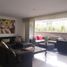 4 Bedroom Apartment for sale in Bare Foot Park (Parque de los Pies Descalzos), Medellin, Medellin