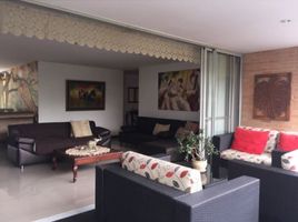 4 Bedroom Apartment for sale in Bare Foot Park (Parque de los Pies Descalzos), Medellin, Medellin