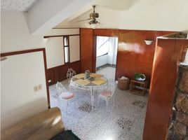 3 Habitación Villa en venta en Santa Marta, Magdalena, Santa Marta