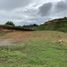  Land for sale in San Vicente, Antioquia, San Vicente