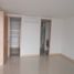 Appartement 2 chambre à vendre à Cartagena, Bolivar, Cartagena, Bolivar