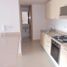 Appartement 2 chambre à vendre à Cartagena, Bolivar, Cartagena, Bolivar