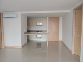 Appartement 2 chambre à vendre à Cartagena, Bolivar, Cartagena, Bolivar