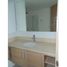Appartement 2 chambre à vendre à Cartagena, Bolivar, Cartagena, Bolivar