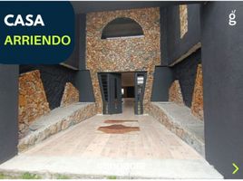 2 Bedroom House for rent in Colombia, San Vicente, Antioquia, Colombia