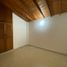 2 Bedroom Apartment for rent in Antioquia Museum, Medellin, Medellin