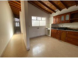 2 Bedroom Apartment for rent in Antioquia Museum, Medellin, Medellin