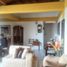 3 Schlafzimmer Appartement zu verkaufen in Bello, Antioquia, Bello