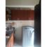 3 Schlafzimmer Appartement zu verkaufen in Bello, Antioquia, Bello