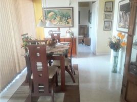 3 Schlafzimmer Appartement zu verkaufen in Bello, Antioquia, Bello