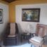 3 Schlafzimmer Appartement zu verkaufen in Bello, Antioquia, Bello