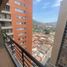 2 Habitación Apartamento en alquiler en Metro de Medellín, Bello, Bello