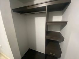 2 Habitación Apartamento en alquiler en Metro de Medellín, Bello, Bello