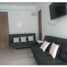 1 Habitación Apartamento en venta en San Jeronimo, Antioquia, San Jeronimo