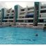 1 Bedroom Apartment for sale in San Jeronimo, Antioquia, San Jeronimo