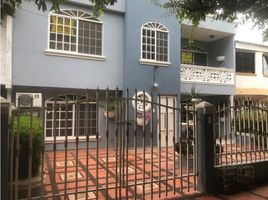 4 Habitación Villa en venta en Monteria, Córdoba, Monteria