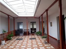 16 Bedroom Villa for sale in Manizales, Caldas, Manizales