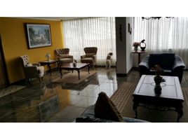 3 Bedroom Apartment for sale in Caldas, Manizales, Caldas