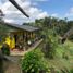 4 Bedroom House for sale in Valle Del Cauca, Yotoco, Valle Del Cauca