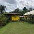 4 Bedroom Villa for sale in Valle Del Cauca, Yotoco, Valle Del Cauca