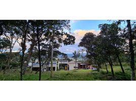  Terreno (Parcela) en venta en Sopo, Cundinamarca, Sopo