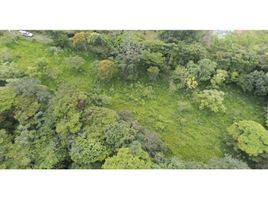  Land for sale in Barbosa, Antioquia, Barbosa