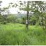  Land for sale in Barbosa, Antioquia, Barbosa