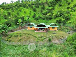 4 Habitación Casa en venta en Caldas, Manizales, Caldas