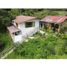 5 Bedroom Villa for sale in Salento, Quindio, Salento