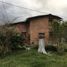 Villa 4 chambre à vendre à Medellin, Antioquia, Medellin