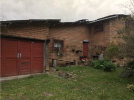 Villa 4 chambre à vendre à Medellin, Antioquia, Medellin