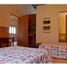 4 Bedroom Villa for sale in Guatape, Antioquia, Guatape, Antioquia