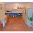 4 Bedroom Villa for sale in Guatape, Antioquia, Guatape, Antioquia