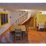 4 Bedroom Villa for sale in Guatape, Antioquia, Guatape, Antioquia