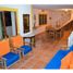 4 Bedroom Villa for sale in Guatape, Antioquia, Guatape, Antioquia