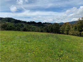  Terreno (Parcela) en venta en Retiro, Antioquia, Retiro