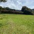  Land for sale in Retiro, Antioquia, Retiro