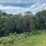  Land for sale in Retiro, Antioquia, Retiro